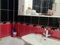 3-бөлмелі пәтер · 65 м² · 5/5 қабат, Сатпаева 46, бағасы: 14 млн ₸ в Экибастузе — фото 19