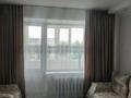 3-бөлмелі пәтер · 65 м² · 5/5 қабат, Сатпаева 46, бағасы: 14 млн ₸ в Экибастузе — фото 3