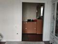 3-бөлмелі пәтер · 65 м² · 5/5 қабат, Сатпаева 46, бағасы: 14 млн ₸ в Экибастузе — фото 5