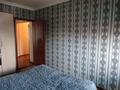 3-бөлмелі пәтер · 65 м² · 5/5 қабат, Сатпаева 46, бағасы: 14 млн ₸ в Экибастузе — фото 6