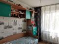 3-бөлмелі пәтер · 65 м² · 5/5 қабат, Сатпаева 46, бағасы: 14 млн ₸ в Экибастузе — фото 9