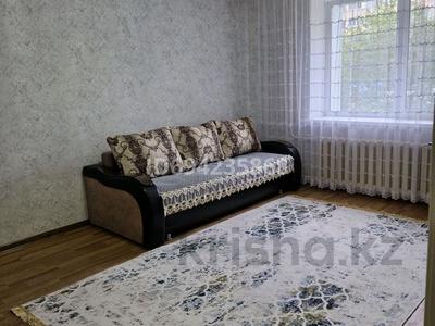 1-комнатная квартира · 34.6 м² · 1/5 этаж, Жукова 23 А за 15 млн 〒 в Петропавловске