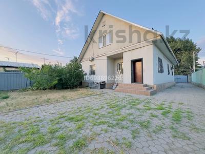 Аренда домов или дач в Алматы: Отдельный дом · 7 комнат · 270 м², Ислама каримова 195 — Абая розыбакиева за 1.7 млн 〒 Отдельный дом · 7 комнат · 270 м², Ислама каримова 195 — Абая розыбакиева за 1.7 млн 〒 в Алматы, Алмалинский р-н