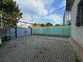 Отдельный дом · 7 комнат · 270 м², Ислама каримова 195 — Абая розыбакиева за 1.7 млн 〒 в Алматы, Алмалинский р-н — фото 2