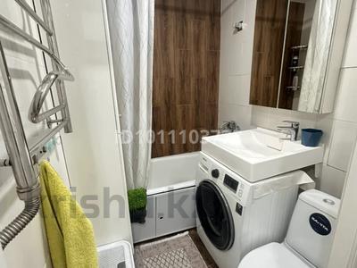 2-комнатная квартира · 45 м² · 4/5 этаж, Кабанбай батыра 105 — Казахстан за 17 млн ₸ в Усть-Каменогорске
