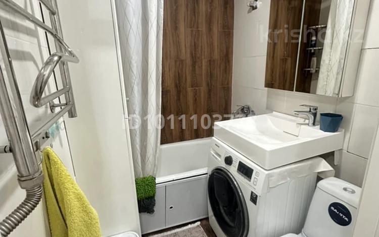 2-комнатная квартира · 45 м² · 4/5 этаж, Кабанбай батыра 105 — Казахстан за 17 млн ₸ в Усть-Каменогорске — фото 2