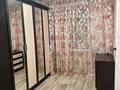 2-комнатная квартира · 45 м² · 4/5 этаж, Кабанбай батыра 105 — Казахстан за 17 млн ₸ в Усть-Каменогорске — фото 10