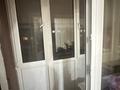 2-комнатная квартира · 45 м² · 4/5 этаж, Кабанбай батыра 105 — Казахстан за 17 млн ₸ в Усть-Каменогорске — фото 12
