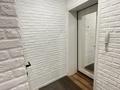 2-комнатная квартира · 45 м² · 4/5 этаж, Кабанбай батыра 105 — Казахстан за 17 млн ₸ в Усть-Каменогорске — фото 2