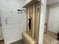 2-комнатная квартира · 45 м² · 4/5 этаж, Кабанбай батыра 105 — Казахстан за 17 млн ₸ в Усть-Каменогорске — фото 3
