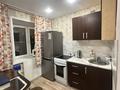 2-комнатная квартира · 45 м² · 4/5 этаж, Кабанбай батыра 105 — Казахстан за 17 млн ₸ в Усть-Каменогорске — фото 5