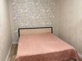 2-комнатная квартира · 45 м² · 4/5 этаж, Кабанбай батыра 105 — Казахстан за 17 млн ₸ в Усть-Каменогорске — фото 6