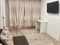 2-комнатная квартира · 45 м² · 4/5 этаж, Кабанбай батыра 105 — Казахстан за 17 млн ₸ в Усть-Каменогорске — фото 7