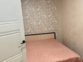 2-комнатная квартира · 45 м² · 4/5 этаж, Кабанбай батыра 105 — Казахстан за 17 млн ₸ в Усть-Каменогорске — фото 9