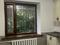 2-комнатная квартира · 55.2 м² · 1/4 этаж, Ади-Шарипова 32 — Айтеке би за 41 млн 〒 в Алматы, Алмалинский р-н