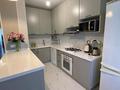 3-комнатная квартира · 87 м² · 5/9 этаж, Ул.Крупская 24Д за 42 млн ₸ в Атырау