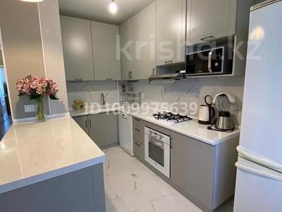3-комнатная квартира · 87 м² · 5/9 этаж, Ул.Крупская 24Д за 42 млн ₸ в Атырау