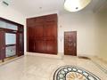 4-комнатная квартира · 226 м² · 2/3 этаж, Керей-Жәнібек хандар за 400 млн ₸ в Алматы, Медеуский р-н — фото 12