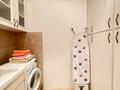 4-комнатная квартира · 226 м² · 2/3 этаж, Керей-Жәнібек хандар за 400 млн ₸ в Алматы, Медеуский р-н — фото 29