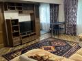 2-комнатная квартира · 47 м² · 2/5 этаж, Новаторов 19 за 165 000 ₸ в Усть-Каменогорске