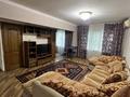 2-комнатная квартира · 47 м² · 2/5 этаж, Новаторов 19 за 165 000 ₸ в Усть-Каменогорске — фото 2