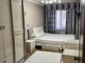2-комнатная квартира · 47 м² · 2/5 этаж, Новаторов 19 за 165 000 ₸ в Усть-Каменогорске — фото 3