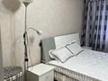 2-комнатная квартира · 47 м² · 2/5 этаж, Новаторов 19 за 165 000 ₸ в Усть-Каменогорске — фото 4