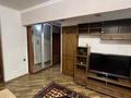 2-комнатная квартира · 47 м² · 2/5 этаж, Новаторов 19 за 165 000 ₸ в Усть-Каменогорске — фото 6