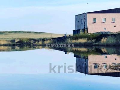 Отдельный дом · 11 комнат · 500 м² · 150 сот., Сейфуллина за 20 млн ₸ в Акмолинской обл.