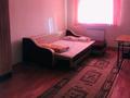 Отдельный дом · 11 комнат · 500 м² · 150 сот., Сейфуллина за 20 млн ₸ в Акмолинской обл. — фото 5