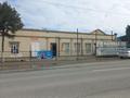 Общепит · 550 м² за 130 млн ₸ в Асыкате