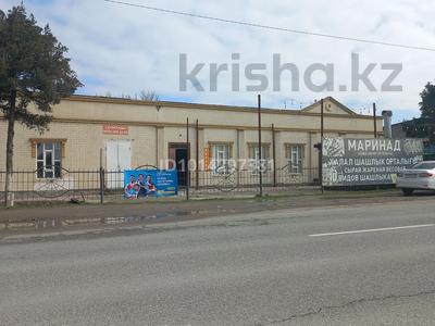 Общепит · 550 м² за 130 млн ₸ в Асыкате