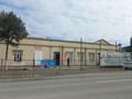 Общепит · 550 м² за 130 млн ₸ в Асыкате — фото 4
