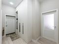 3-бөлмелі пәтер · 63 м² · 9/10 қабат, А.Токпанова 8/6 — А2, бағасы: 46 млн ₸ в Астане, Алматы р-н — фото 14
