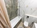 3-бөлмелі пәтер · 63 м² · 9/10 қабат, А.Токпанова 8/6 — А2, бағасы: 46 млн ₸ в Астане, Алматы р-н — фото 24