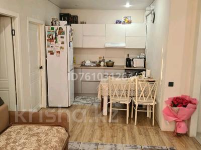 3-комнатная квартира · 60 м² · 6/14 этаж, Туран 65а за 40 млн ₸ в Астане, Есильский р-н