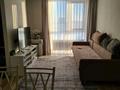 3-комнатная квартира · 60 м² · 6/14 этаж, Туран 65а за 40 млн ₸ в Астане, Есильский р-н — фото 2
