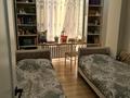 3-комнатная квартира · 60 м² · 6/14 этаж, Туран 65а за 40 млн ₸ в Астане, Есильский р-н — фото 3