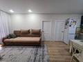 3-комнатная квартира · 60 м² · 6/14 этаж, Туран 65а за 40 млн ₸ в Астане, Есильский р-н — фото 4