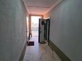 3-комнатная квартира · 60 м² · 6/14 этаж, Туран 65а за 40 млн ₸ в Астане, Есильский р-н — фото 5