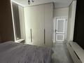 2-комнатная квартира · 67.7 м² · 1/4 этаж, мкр Нуршашкан (Колхозши), Алатау 37 за 57 млн ₸ в Алматы, Турксибский р-н