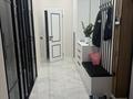 2-комнатная квартира · 67.7 м² · 1/4 этаж, мкр Нуршашкан (Колхозши), Алатау 37 за 57 млн ₸ в Алматы, Турксибский р-н — фото 11
