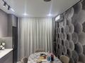 2-комнатная квартира · 67.7 м² · 1/4 этаж, мкр Нуршашкан (Колхозши), Алатау 37 за 57 млн ₸ в Алматы, Турксибский р-н — фото 13