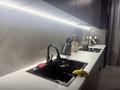 2-комнатная квартира · 67.7 м² · 1/4 этаж, мкр Нуршашкан (Колхозши), Алатау 37 за 57 млн ₸ в Алматы, Турксибский р-н — фото 15