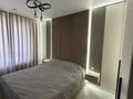 2-комнатная квартира · 67.7 м² · 1/4 этаж, мкр Нуршашкан (Колхозши), Алатау 37 за 57 млн ₸ в Алматы, Турксибский р-н — фото 3