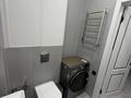 2-комнатная квартира · 67.7 м² · 1/4 этаж, мкр Нуршашкан (Колхозши), Алатау 37 за 57 млн ₸ в Алматы, Турксибский р-н — фото 5