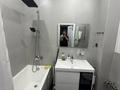 2-комнатная квартира · 67.7 м² · 1/4 этаж, мкр Нуршашкан (Колхозши), Алатау 37 за 57 млн ₸ в Алматы, Турксибский р-н — фото 6