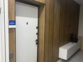 2-комнатная квартира · 67.7 м² · 1/4 этаж, мкр Нуршашкан (Колхозши), Алатау 37 за 57 млн ₸ в Алматы, Турксибский р-н — фото 7