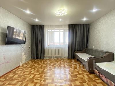 2-комнатная квартира · 53 м² · 7/7 этаж, мкр Юго-Восток, Таттимбета за 18.5 млн ₸ в Караганде, Казыбек би р-н