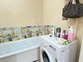 2-комнатная квартира · 53 м² · 7/7 этаж, мкр Юго-Восток, Таттимбета за 18.5 млн ₸ в Караганде, Казыбек би р-н — фото 11